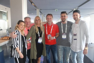 teslibson18_day1_068 