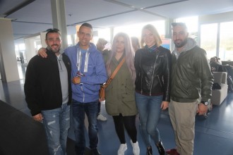 teslibson18_day1_069 