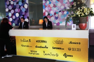 teslibson18_day1_070 