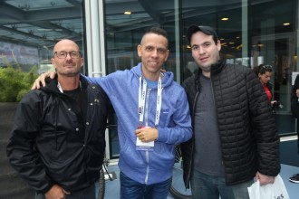 teslibson18_day1_071 