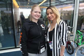 teslibson18_day1_072 