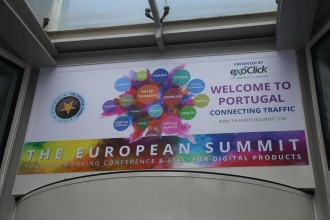 teslibson18_day1_073 