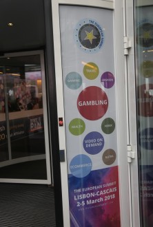 teslibson18_day1_074 