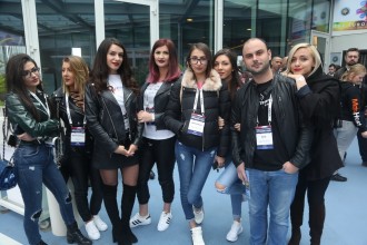 teslibson18_day1_075 