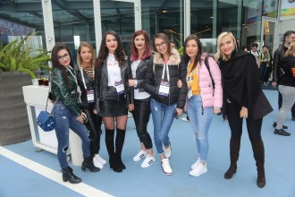 teslibson18_day1_076 