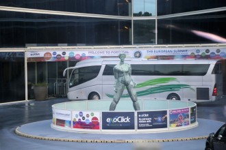 teslibson18_day1_077 