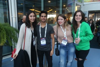 teslibson18_day1_078