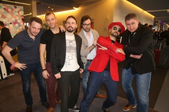 teslibson18_day1_079