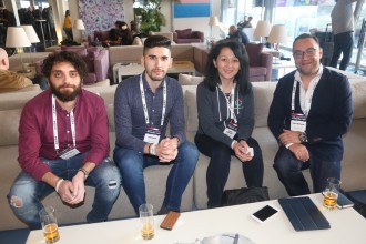 teslibson18_day1_080