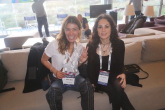 teslibson18_day1_081