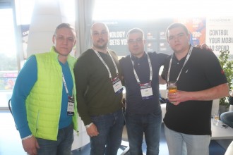 teslibson18_day1_083