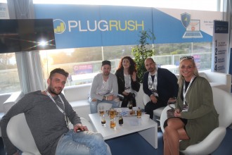 teslibson18_day1_084