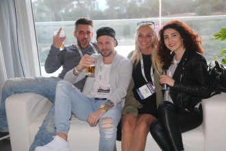 teslibson18_day1_085