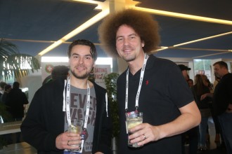 teslibson18_day1_086