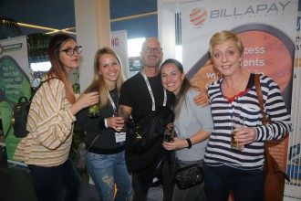 teslibson18_day1_087