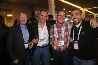 teslibson18_day1_088