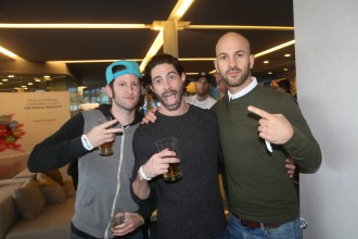 teslibson18_day1_089