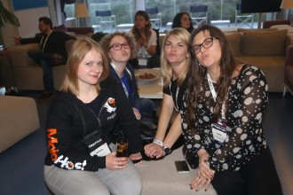 teslibson18_day1_090