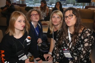 teslibson18_day1_091