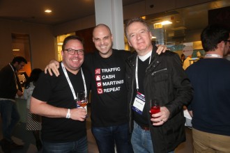 teslibson18_day1_093