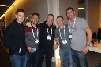 teslibson18_day1_094