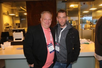 teslibson18_day1_095