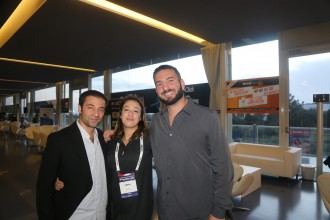 teslibson18_day1_096