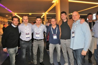 teslibson18_day1_097