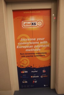 teslibson18_day1_098      