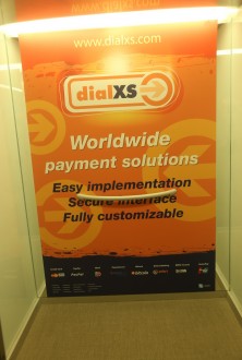 teslibson18_day1_101      