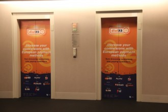 teslibson18_day1_102      