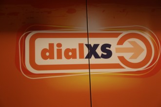 teslibson18_day1_103      