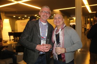 teslibson18_day1_105      