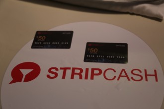 teslibson18_day1_107      