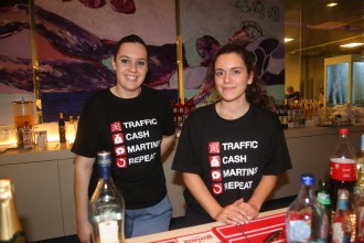 teslibson18_day1_108      