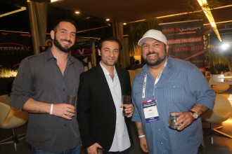 teslibson18_day1_109      