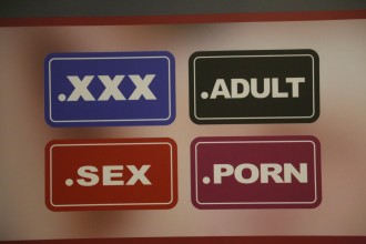 teslibson18_day1_111      