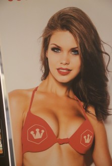 teslibson18_day1_112      