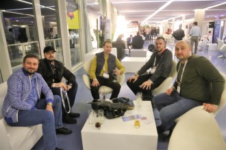 teslibson18_day1_115      