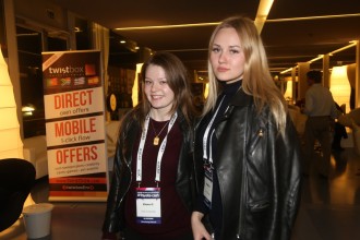 teslibson18_day1_116      