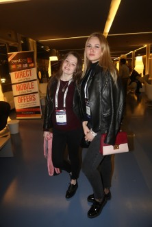 teslibson18_day1_117      