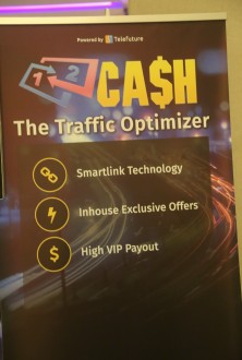 teslibson18_day2_002