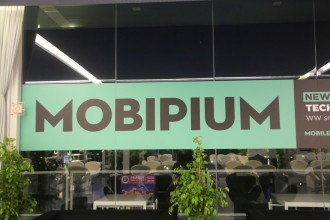 teslibson18_day2_003