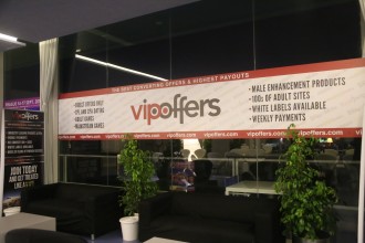 teslibson18_day2_004