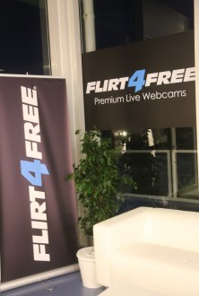 teslibson18_day2_005