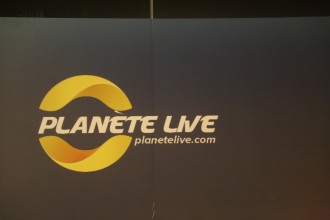 teslibson18_day2_006