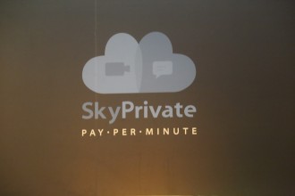 teslibson18_day2_007