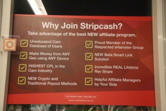 teslibson18_day2_008