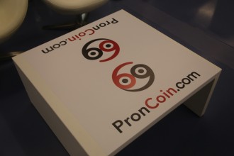 teslibson18_day2_009