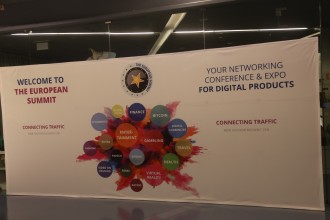 teslibson18_day2_010